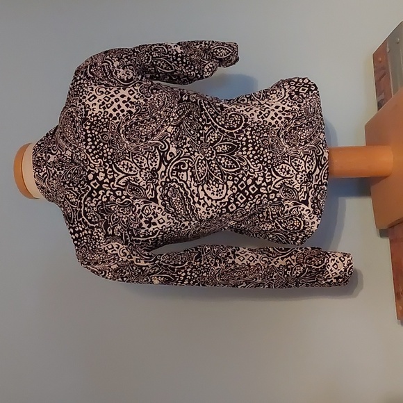 Jones New York Sport Petite Size PS - Picture 4 of 6